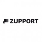 ZUPPORT Store Promo Codes